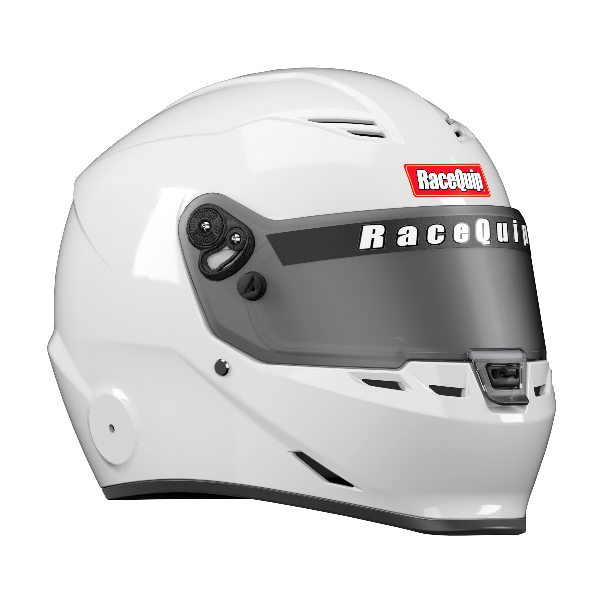 297115RQP_NX25_T1_white_05(noanchors).png