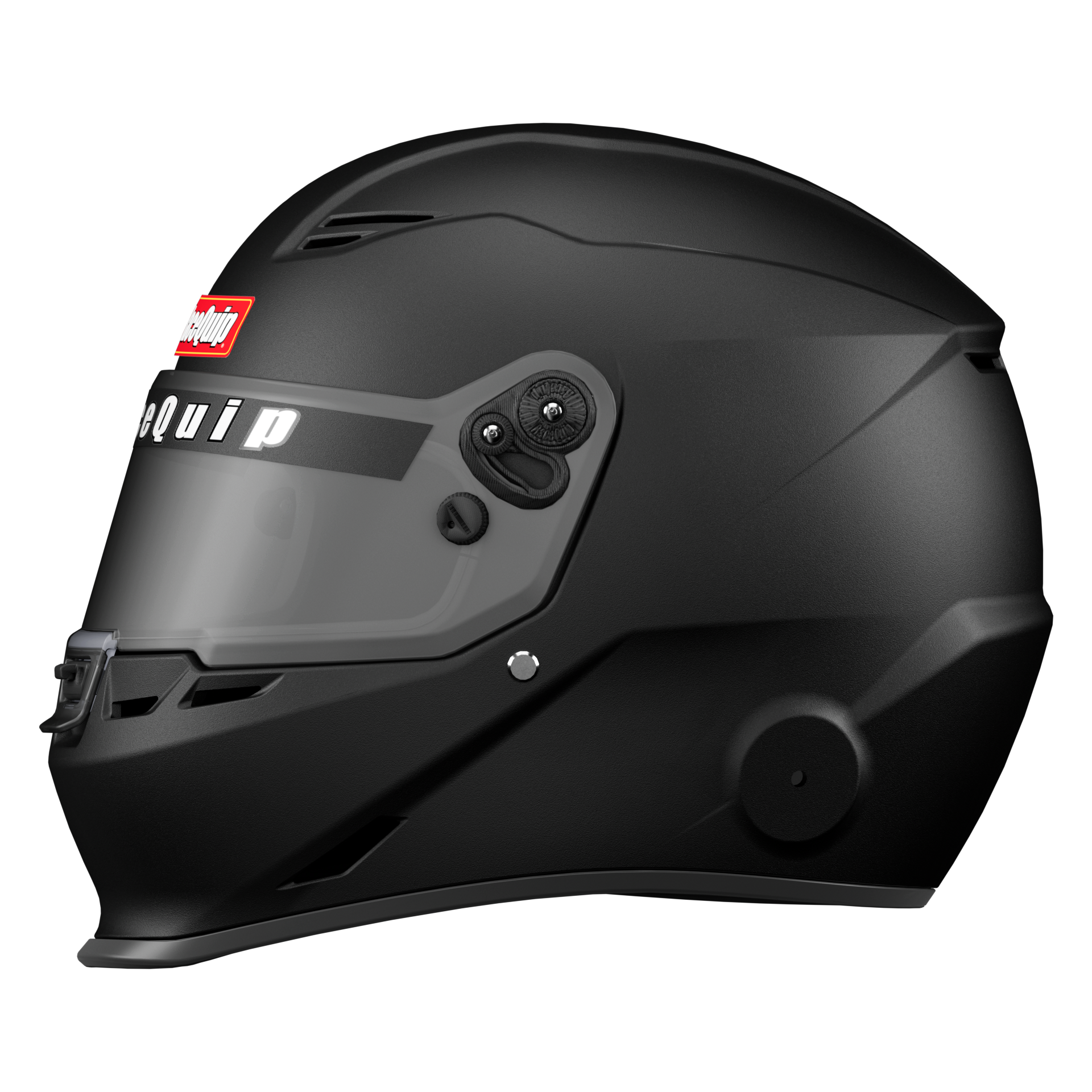 297995RQP_NX25_T1_matte_02(noanchors).png