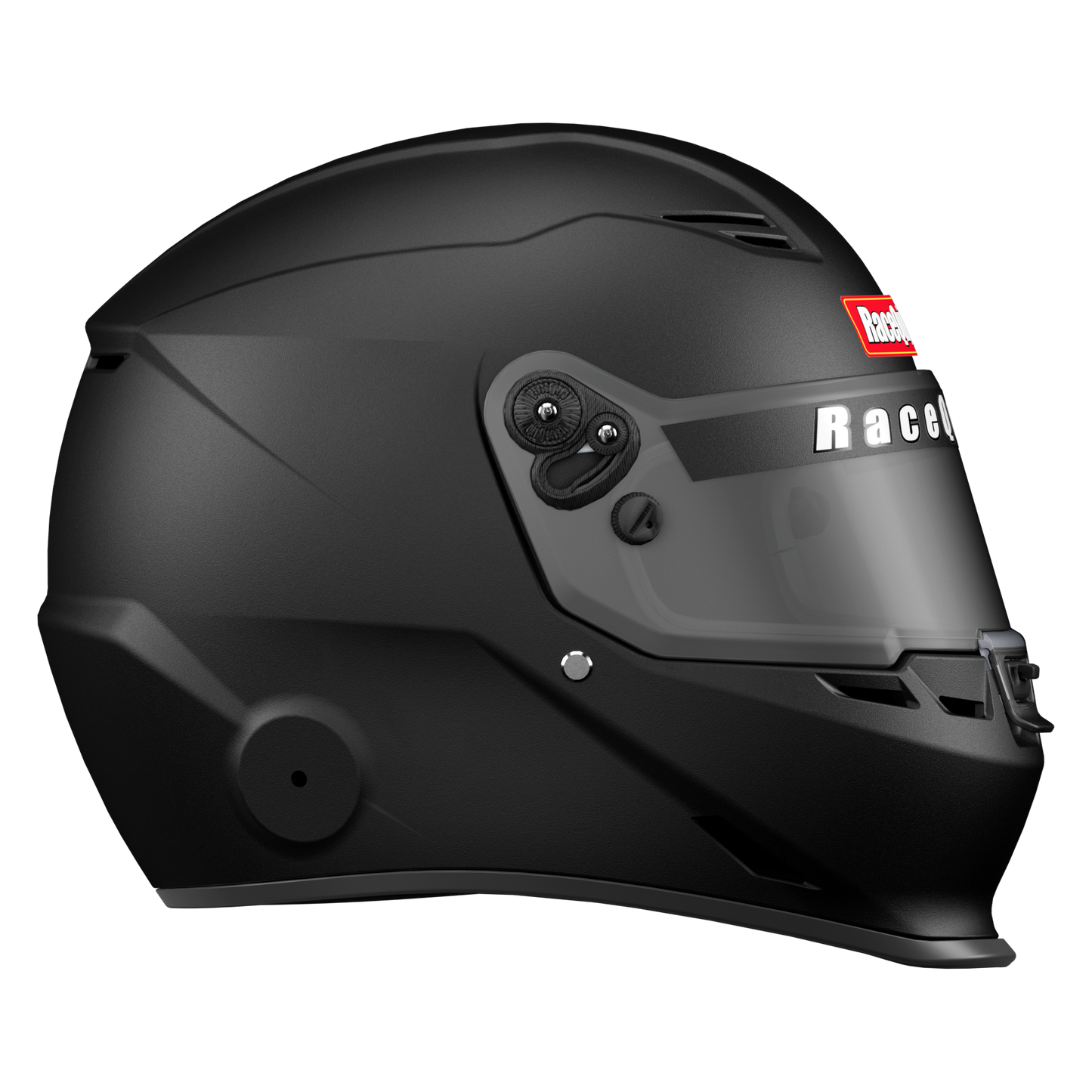 297995RQP_NX25_T1_matte_03(noanchors).png