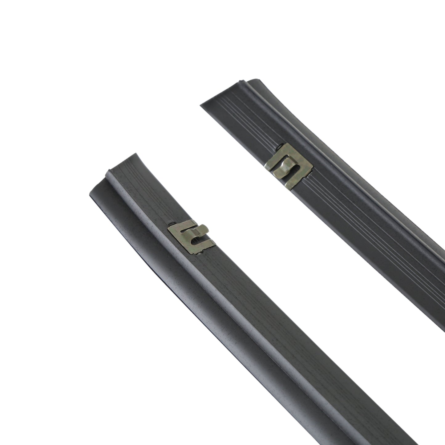 29dd7b7432689fca087f9e4725f8d9355c7cfd08.jpg