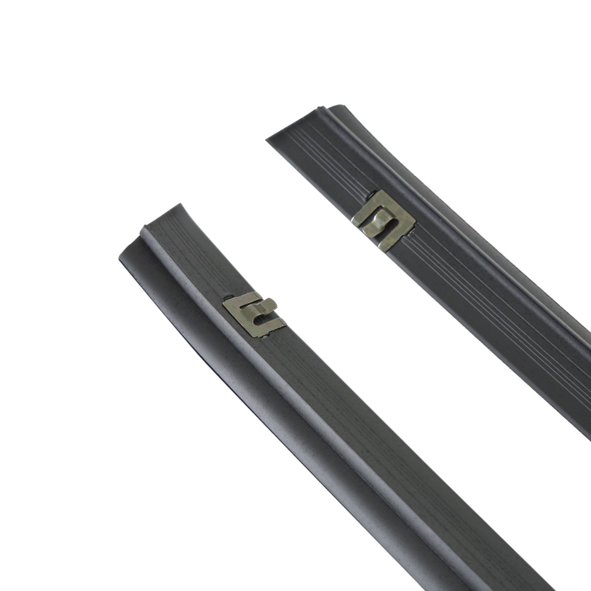 29dd7b7432689fca087f9e4725f8d9355c7cfd08.jpg