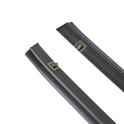 29dd7b7432689fca087f9e4725f8d9355c7cfd08.jpg