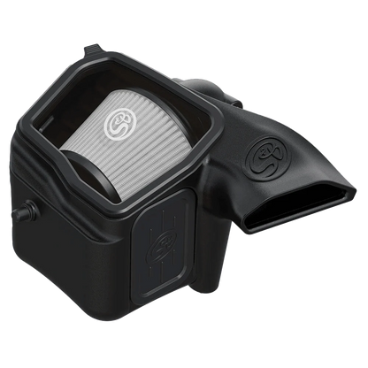 Cold Air Intake for 2019-2024 Ford Ranger 2.3L Ecoboost