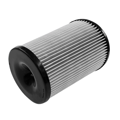 Air Filter (Dry Extendable) For Intake Kits: 75-5124D / 75-5133D