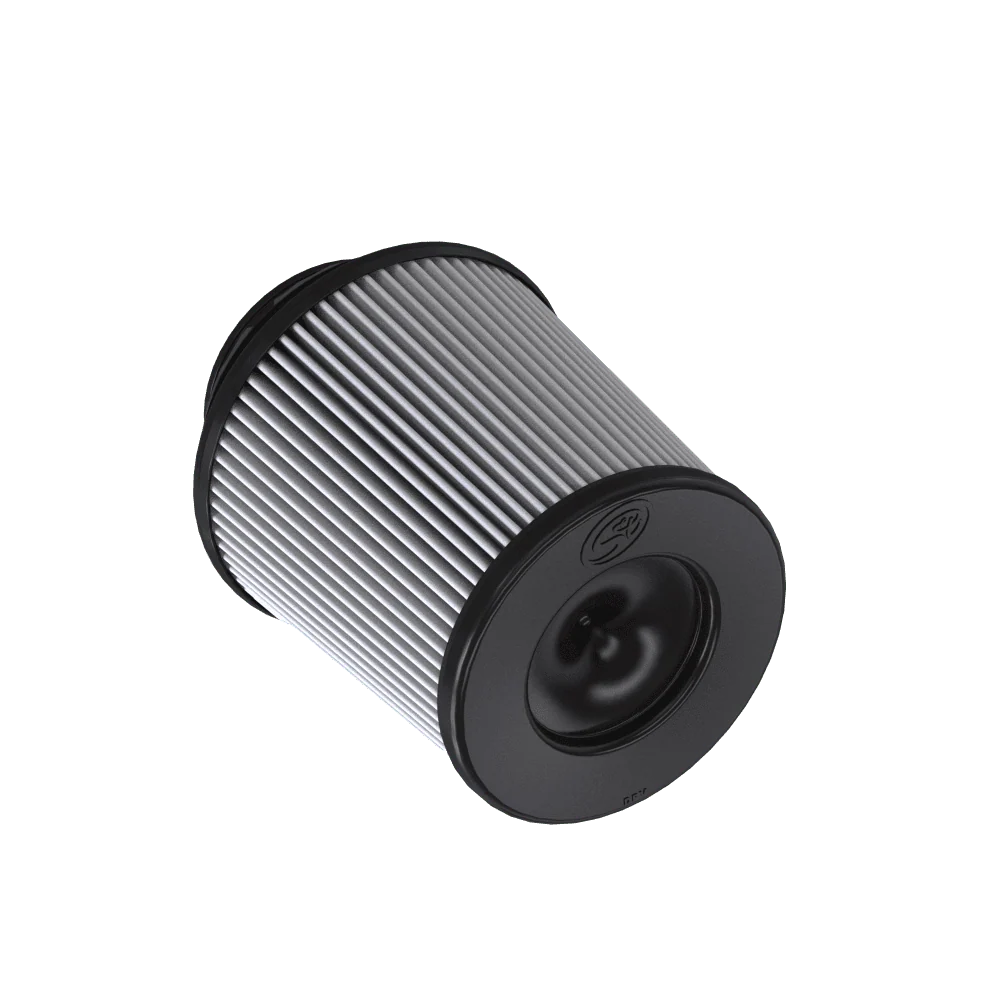 Air Filter (Dry Extendable) for 75-5141/75-5141D