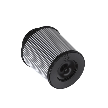 Air Filter (Dry Extendable) for 75-5141/75-5141D