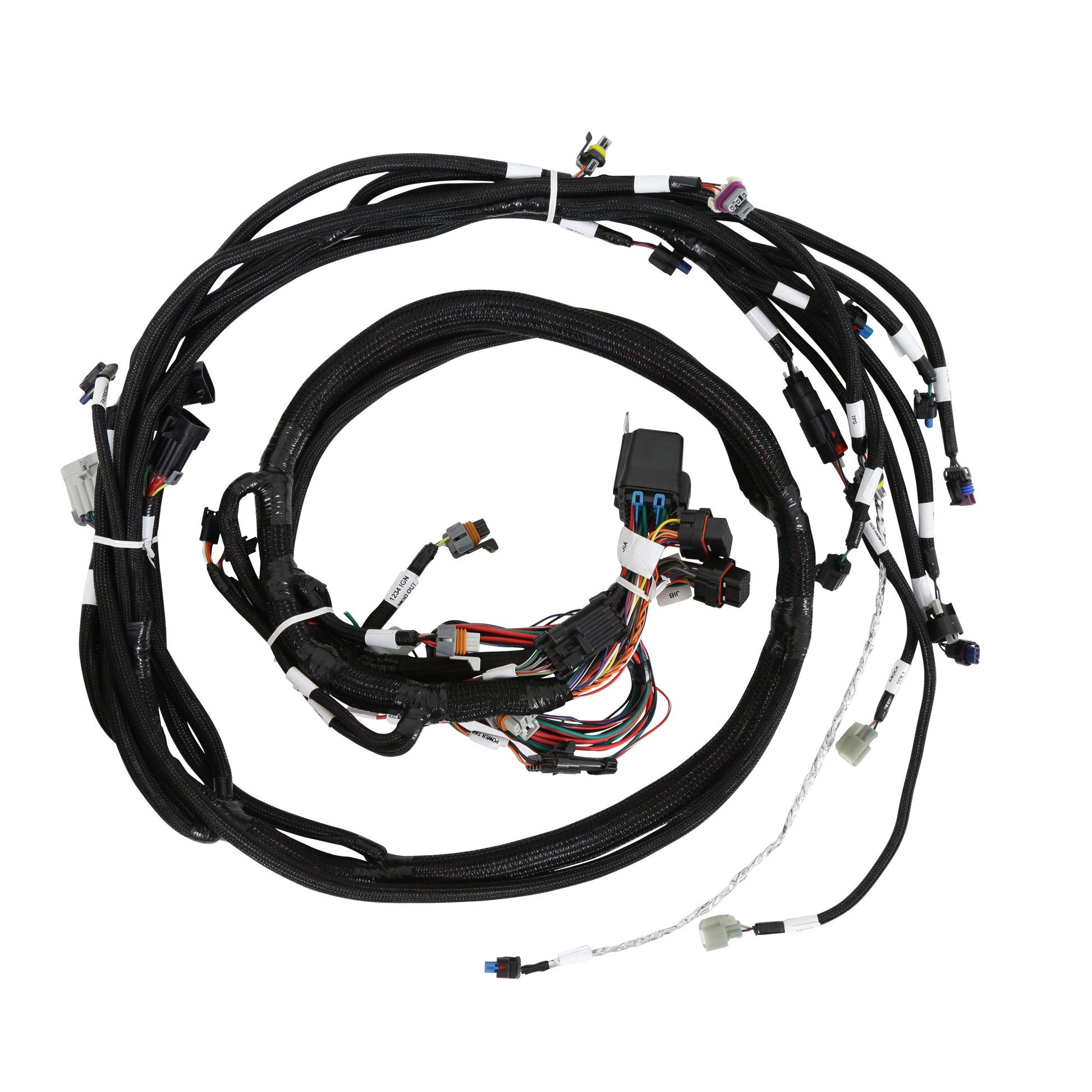 2a1de422dcc15ef6cca70db8a9384fa0b2d06ba2.jpg