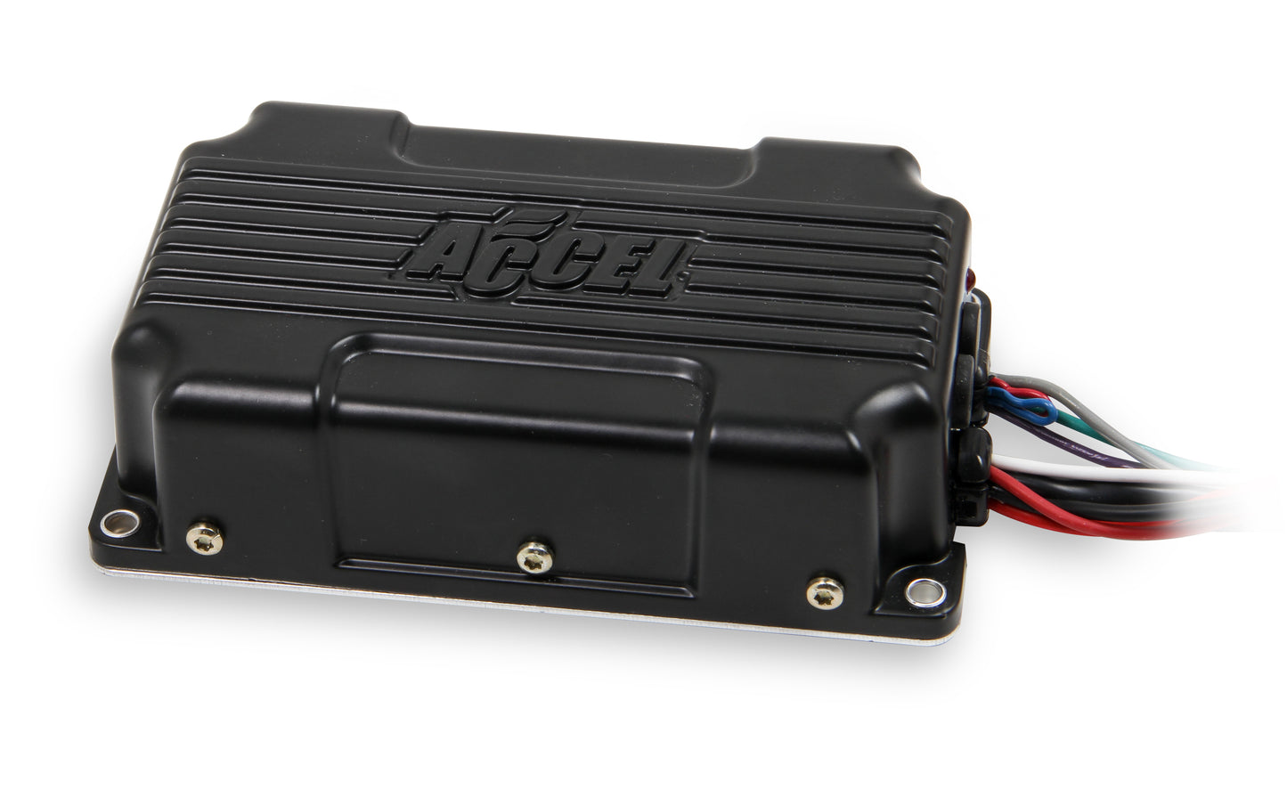 accel61-212_v2.jpg