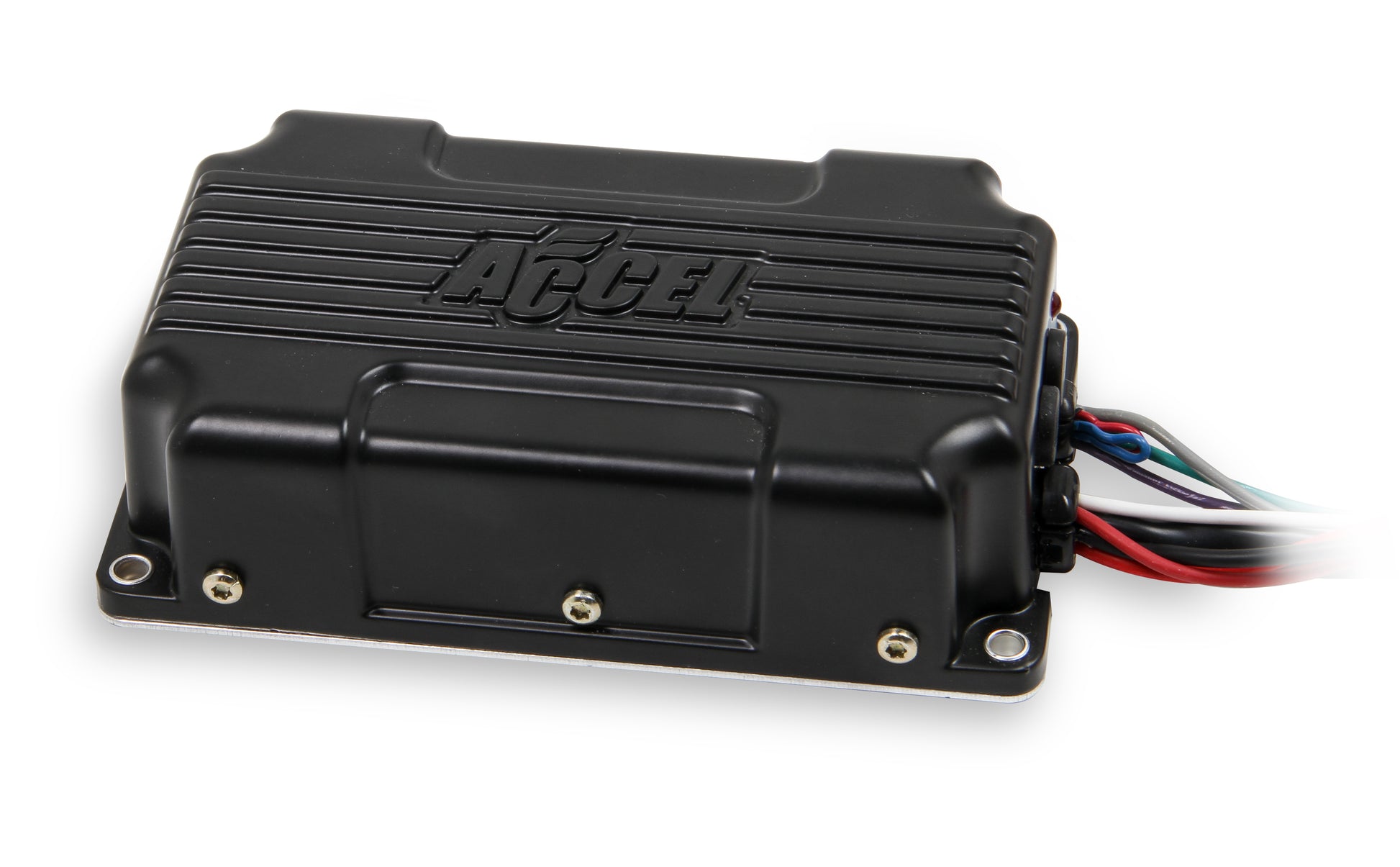 accel61-212_v2.jpg