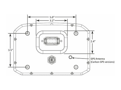 2d56a06fe3375f0e6788d7e444277419f8a8e6a5.jpg