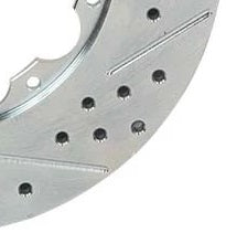 2pc_10bolt_SDZ_1.jpg