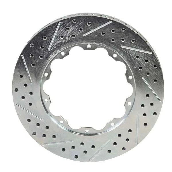 2pc_10bolt_SDZ_R.jpg