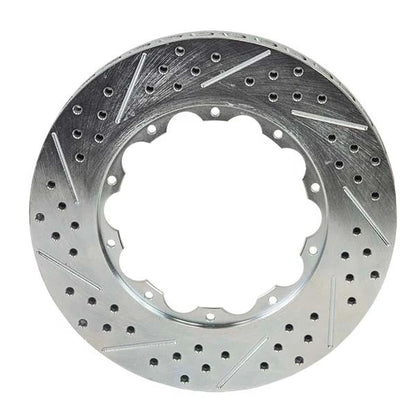2pc_10bolt_SDZ_R.jpg