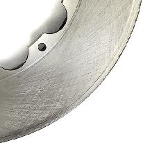 2pc_12bolt_Pln_1.jpg