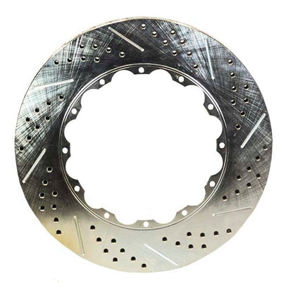 2pc_12bolt_SDZ_L.jpg