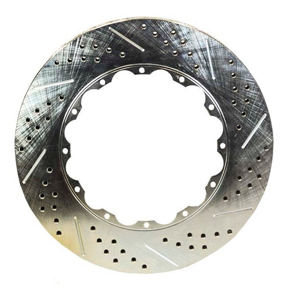 2pc_12bolt_SDZ_L.jpg
