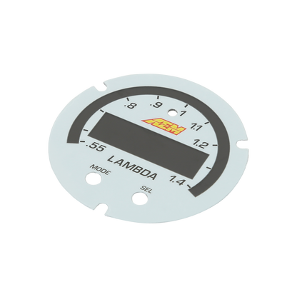 30-0300-ACC_03_P05_ANG.png