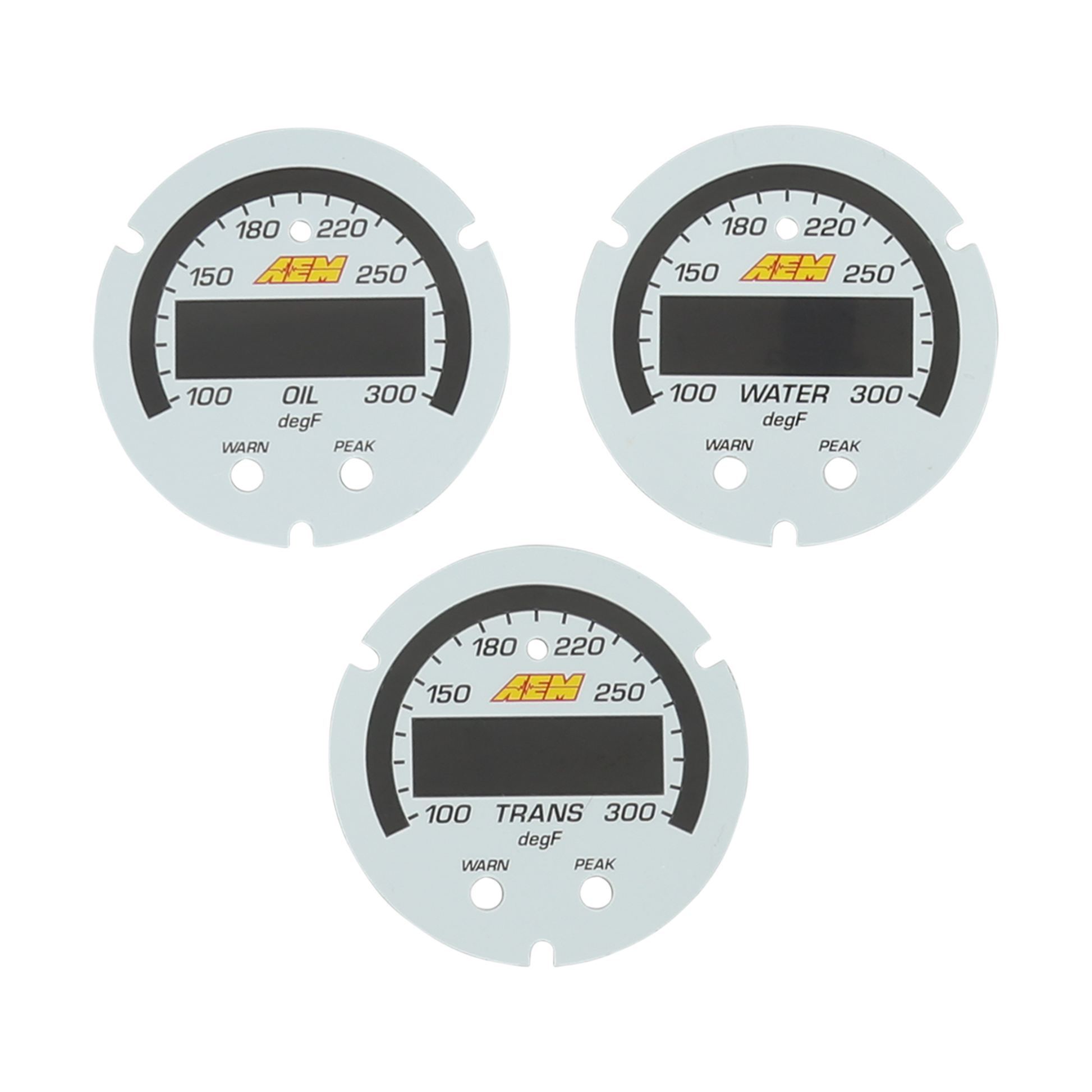 30-0302-ACC_02_P01_FRO.png