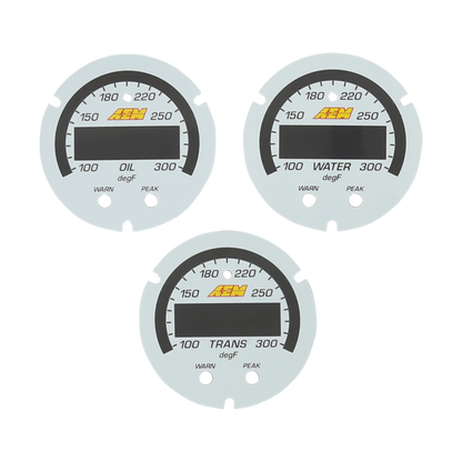 30-0302-ACC_02_P01_FRO.png