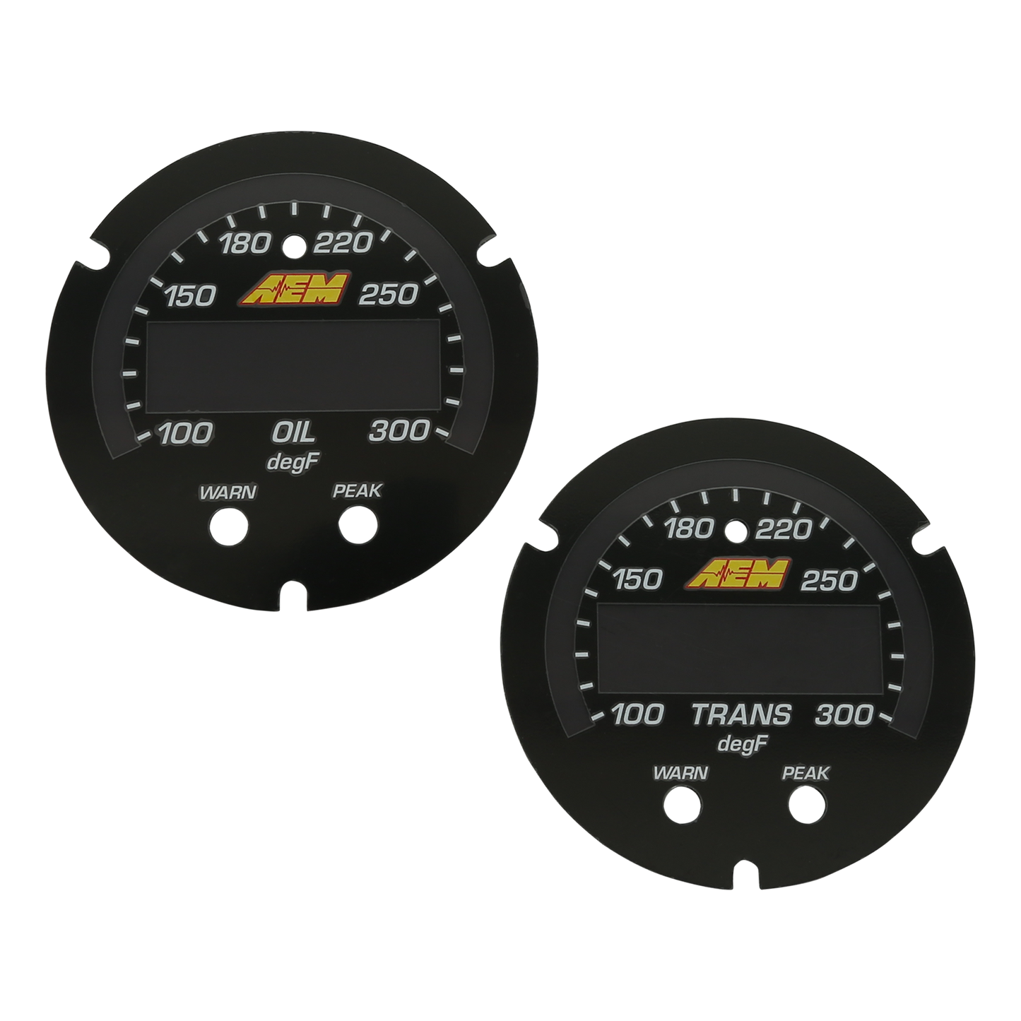 30-0302-ACC_04_P01_FRO.png