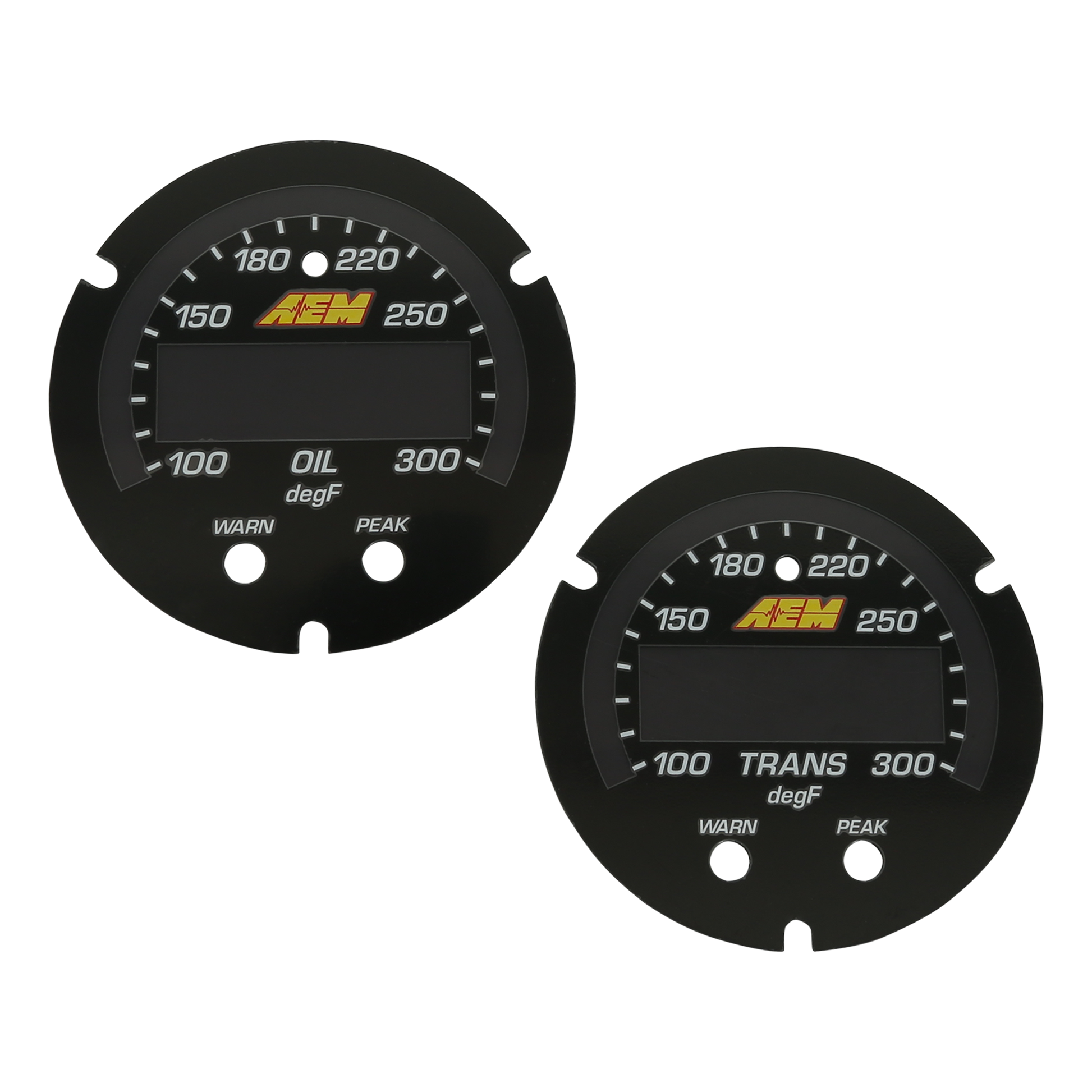 30-0302-ACC_04_P01_FRO.png