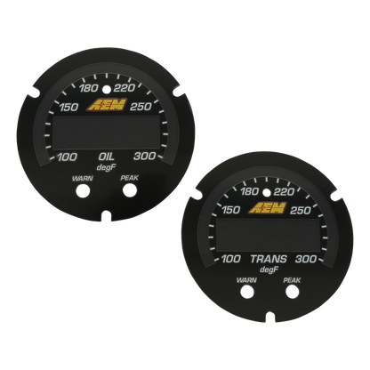 30-0302-ACC_04_P01_FRO.png