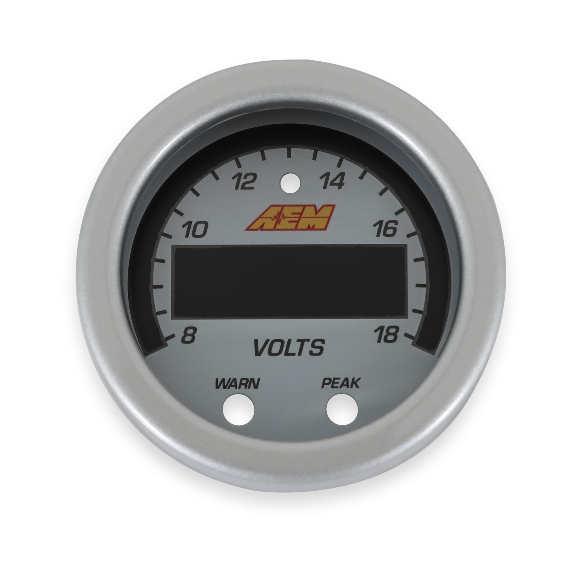 30-0303-ACC_01.png