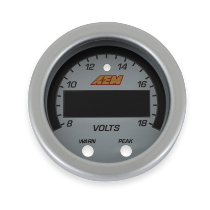 30-0303-ACC_01.png