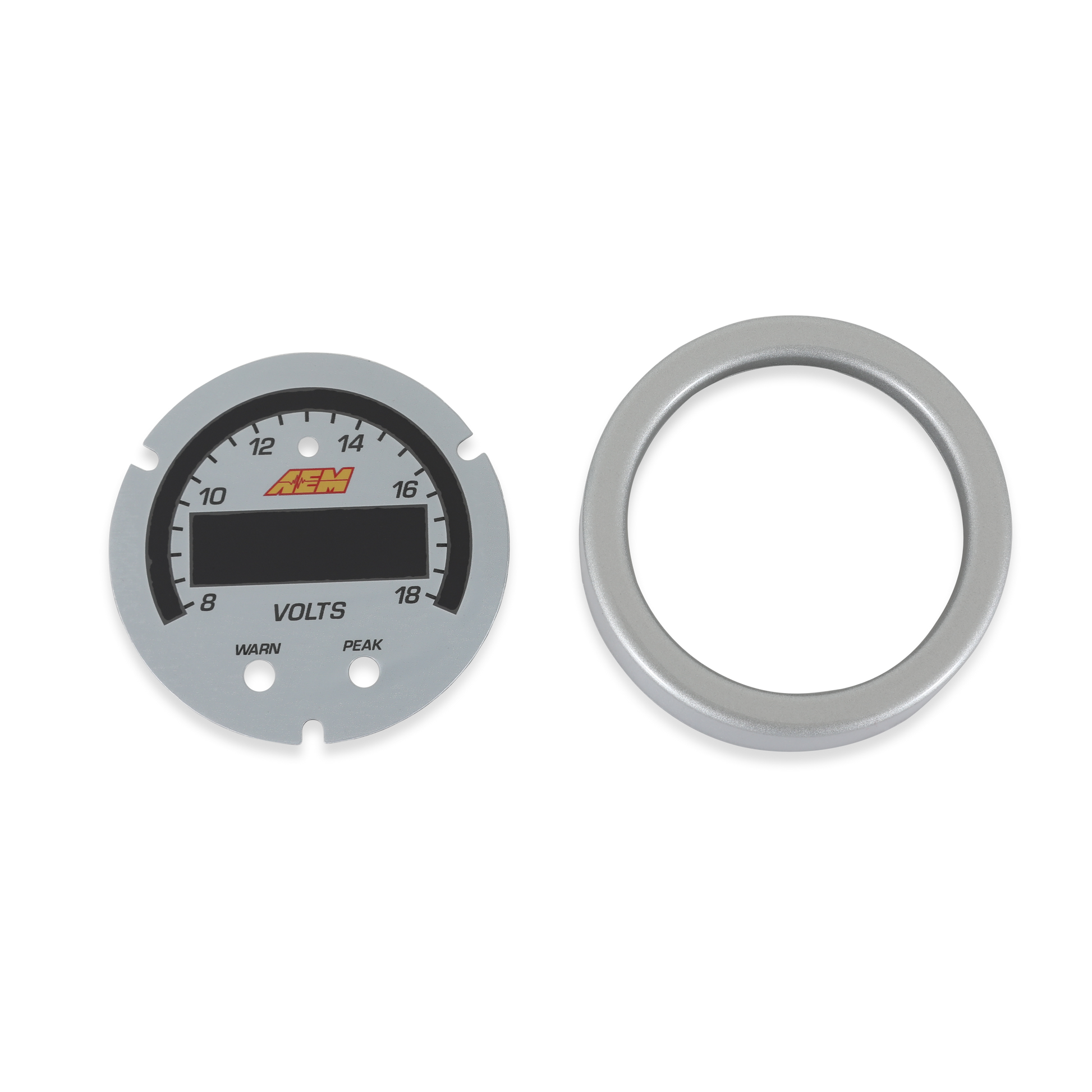 30-0303-ACC_02.png