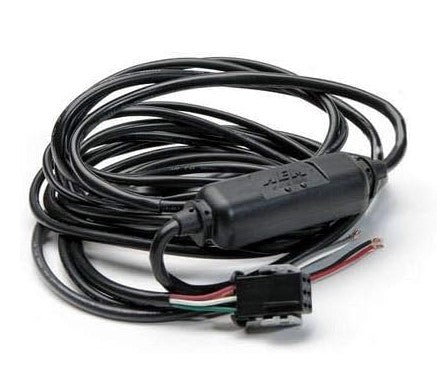 X-Series Inline Wideband AFR Controller Kit X-Digital Technology LSU 4.9 Sensor AEM Electronics