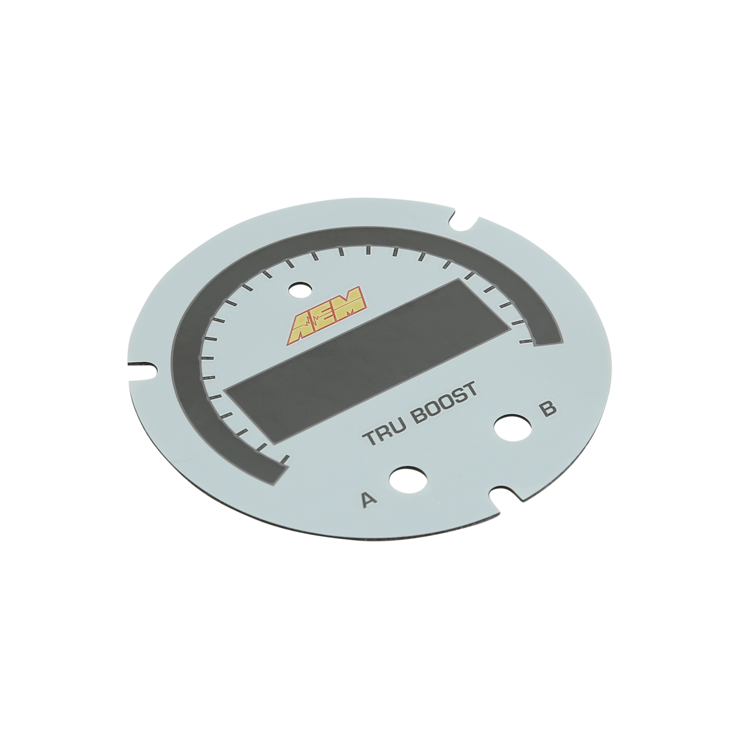 30-0352-ACC_02_P05_ANG.png