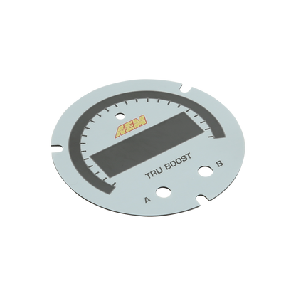 30-0352-ACC_02_P05_ANG.png