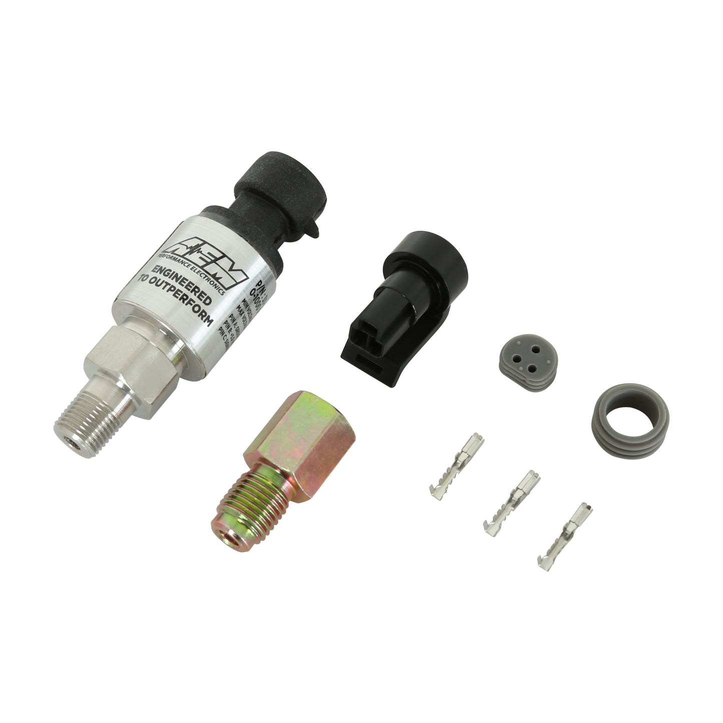 30-2130-1000_01_P04_KIT.jpg