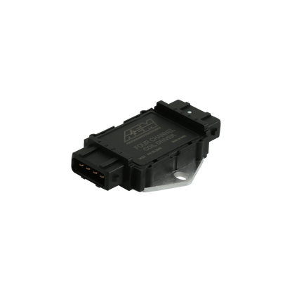 30-2840_02_P01_ANG.png