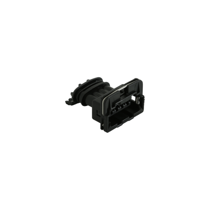 30-2840_05_P01_ANG.png