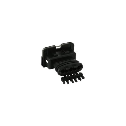 30-2840_06_P01_ANG.png