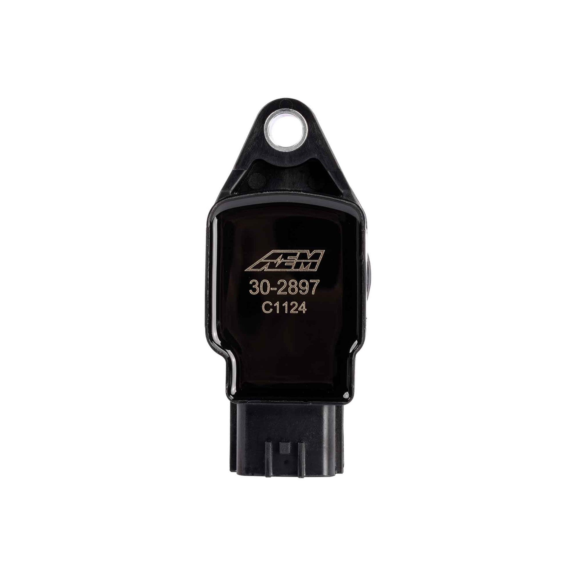 30-2897-3.jpg