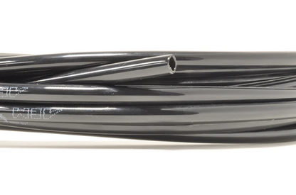 V3 Water/Methanol Hose Kit 20 ft. Length 1/4 Inch AEM Electronics