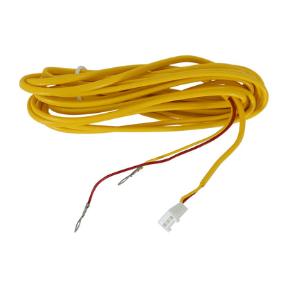 30-3414_01_P04_KIT.jpg