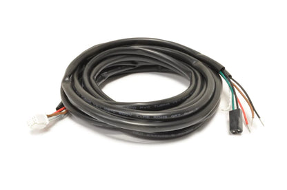 X-Series Temp Gauge Harness Compatible w/ Part # 30-0302 AEM Electronics