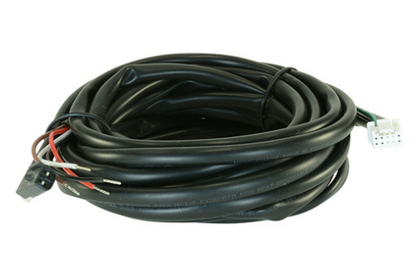 X-Series Temp Gauge Harness Compatible w/ Part # 30-0302 AEM Electronics