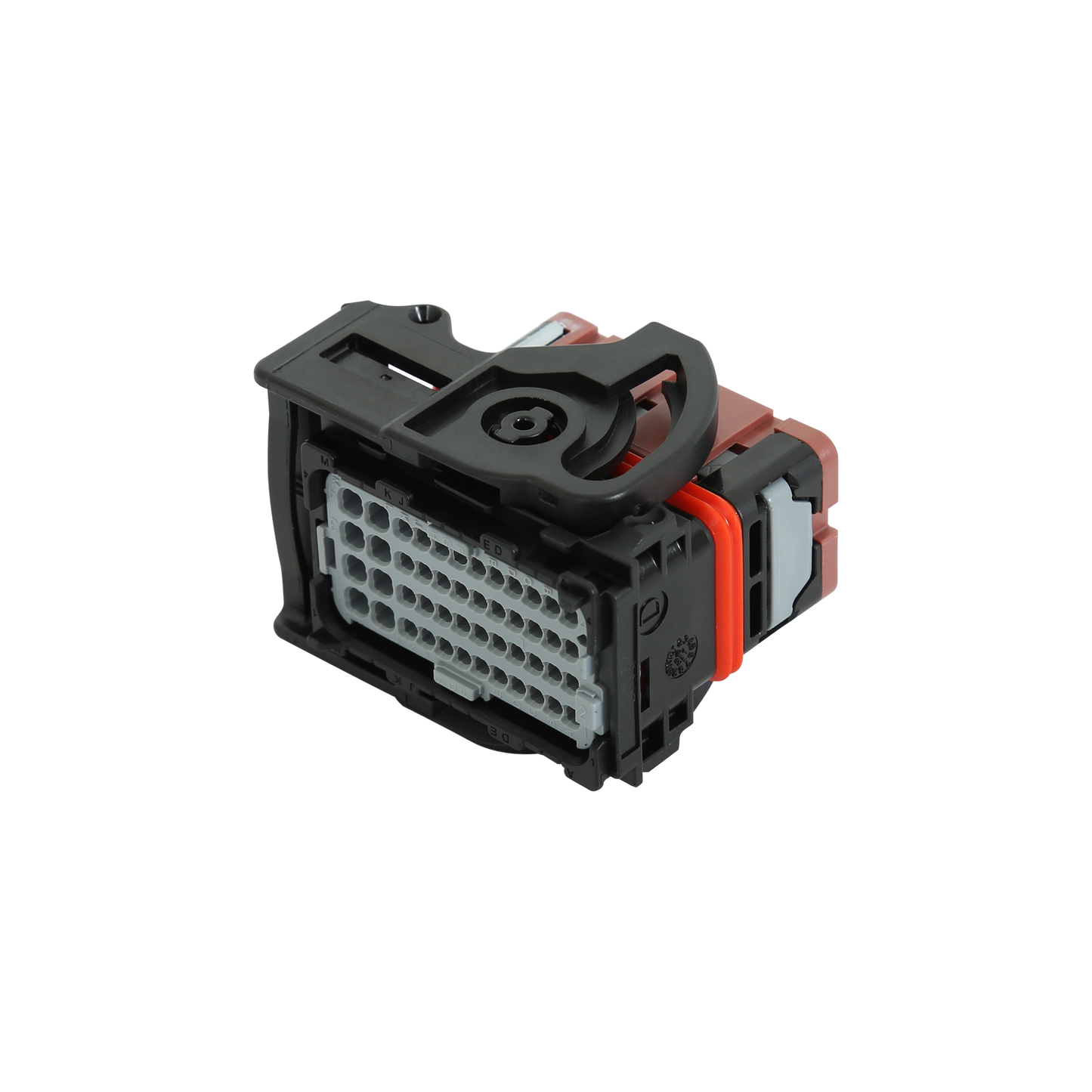 30-3709_04_P01_ANG.png