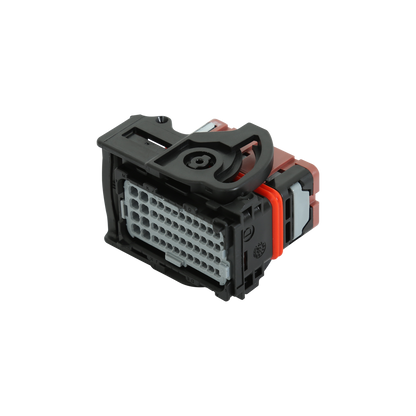 30-3709_04_P01_ANG.png