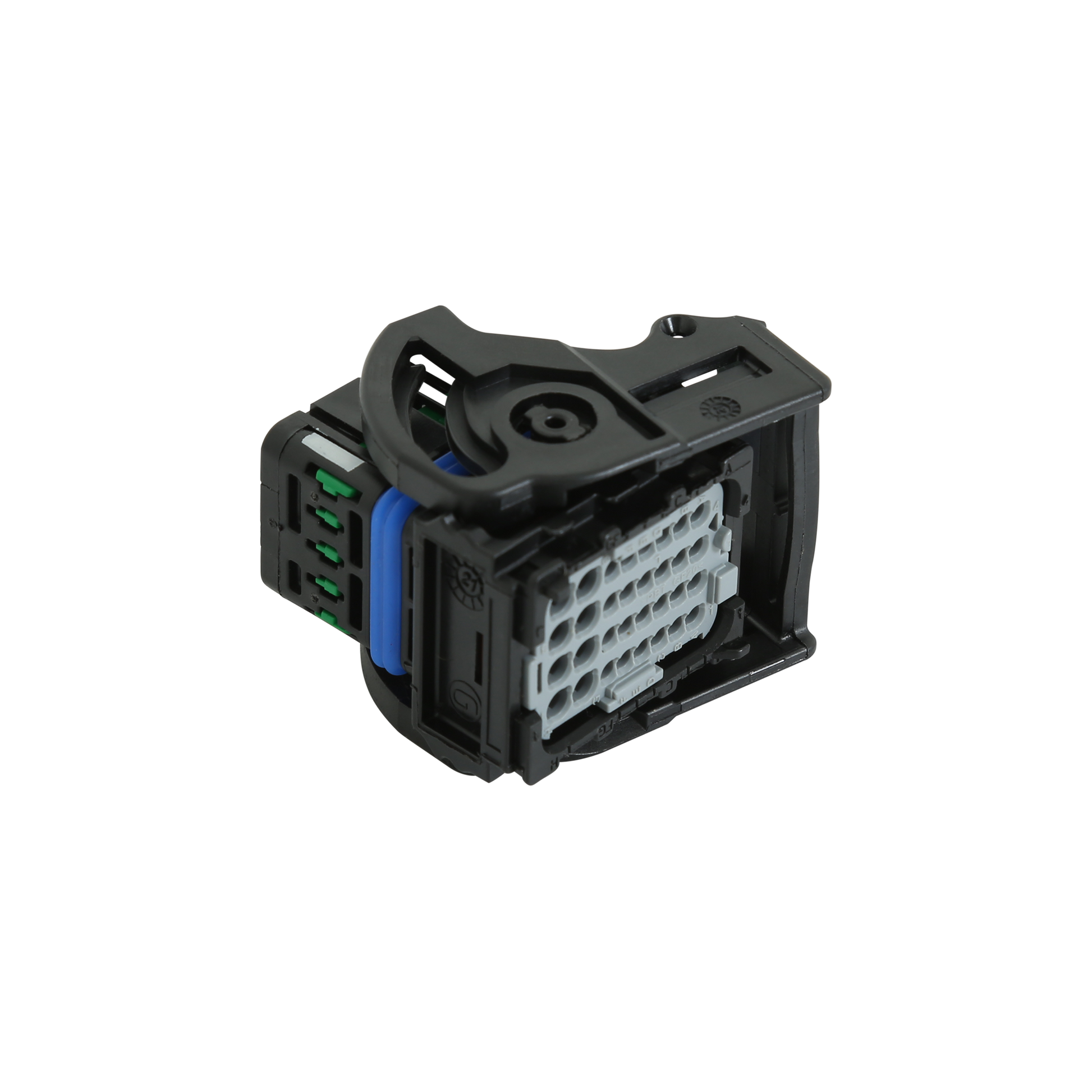 30-3709_06_P01_ANG.png