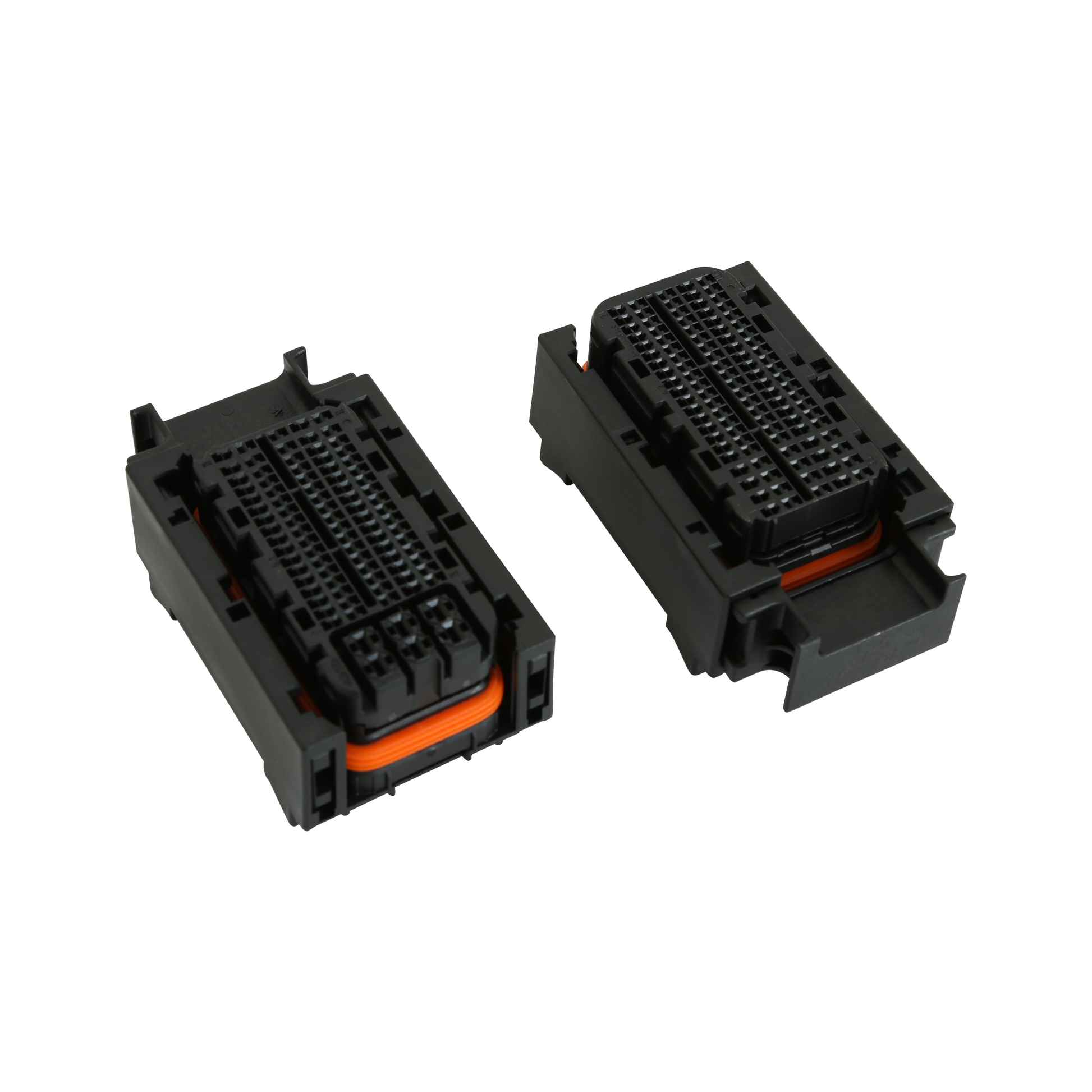 30-3710_02_P01_ANG.png