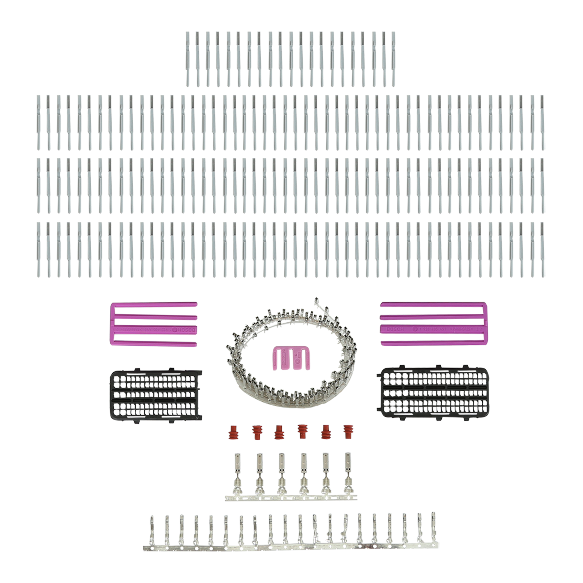 30-3710_06_P01_KIT.png