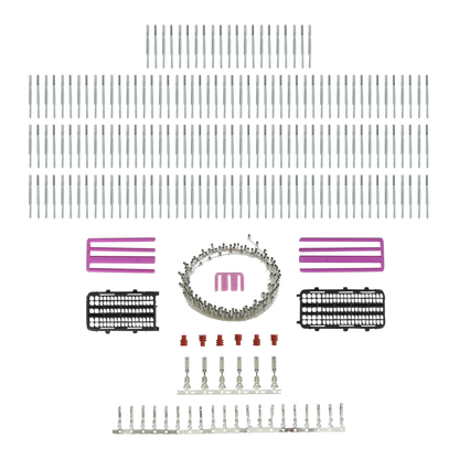 30-3710_06_P01_KIT.png