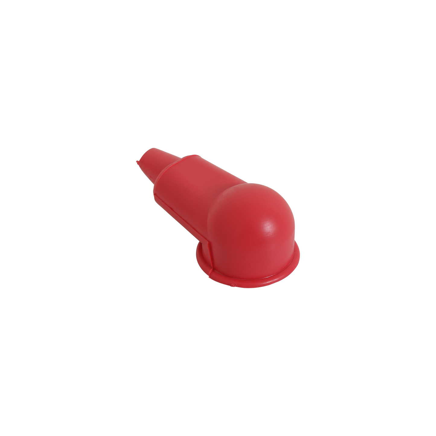 30-3711_02_P01_ANG.png