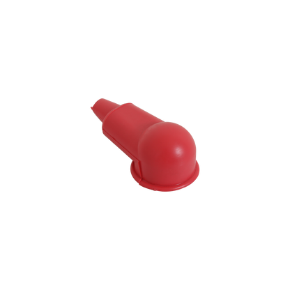 30-3711_02_P01_ANG.png
