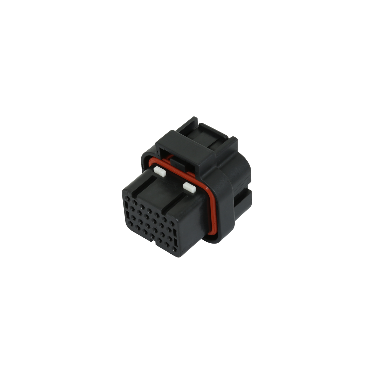 30-3711_04_P01_ANG.png